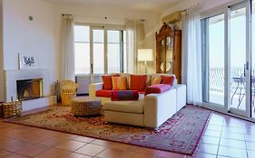 Taorminapartments