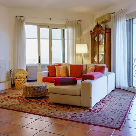 Taorminapartments Extérieur photo