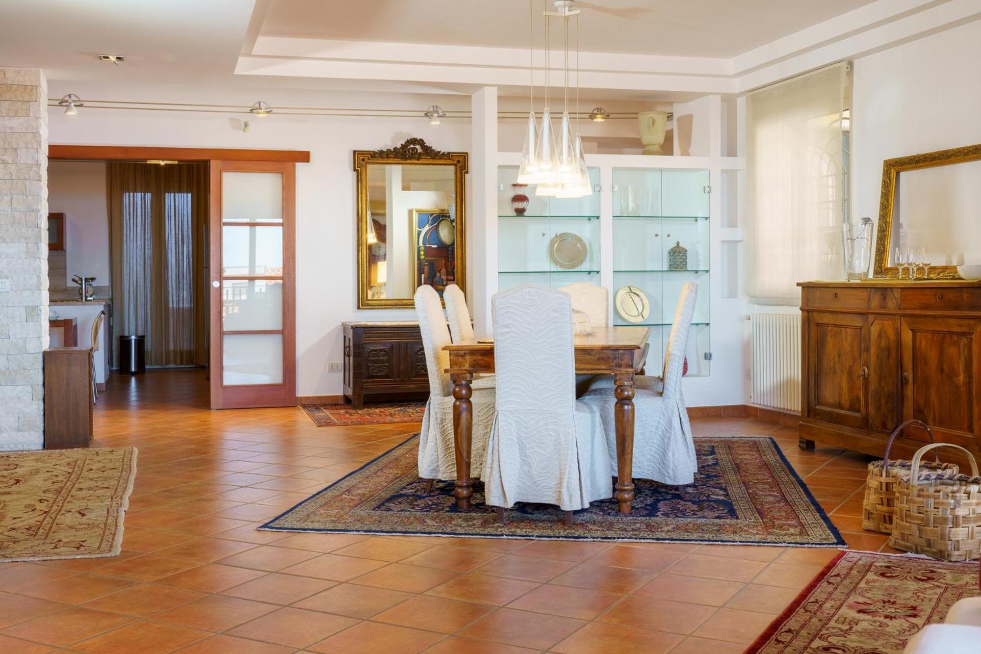 Taorminapartments Extérieur photo