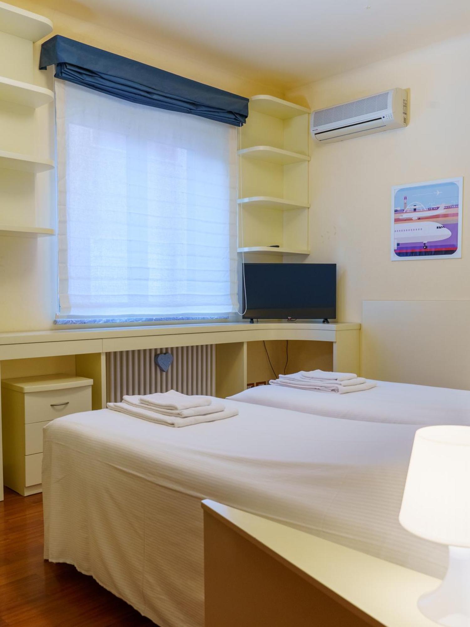 Taorminapartments Extérieur photo