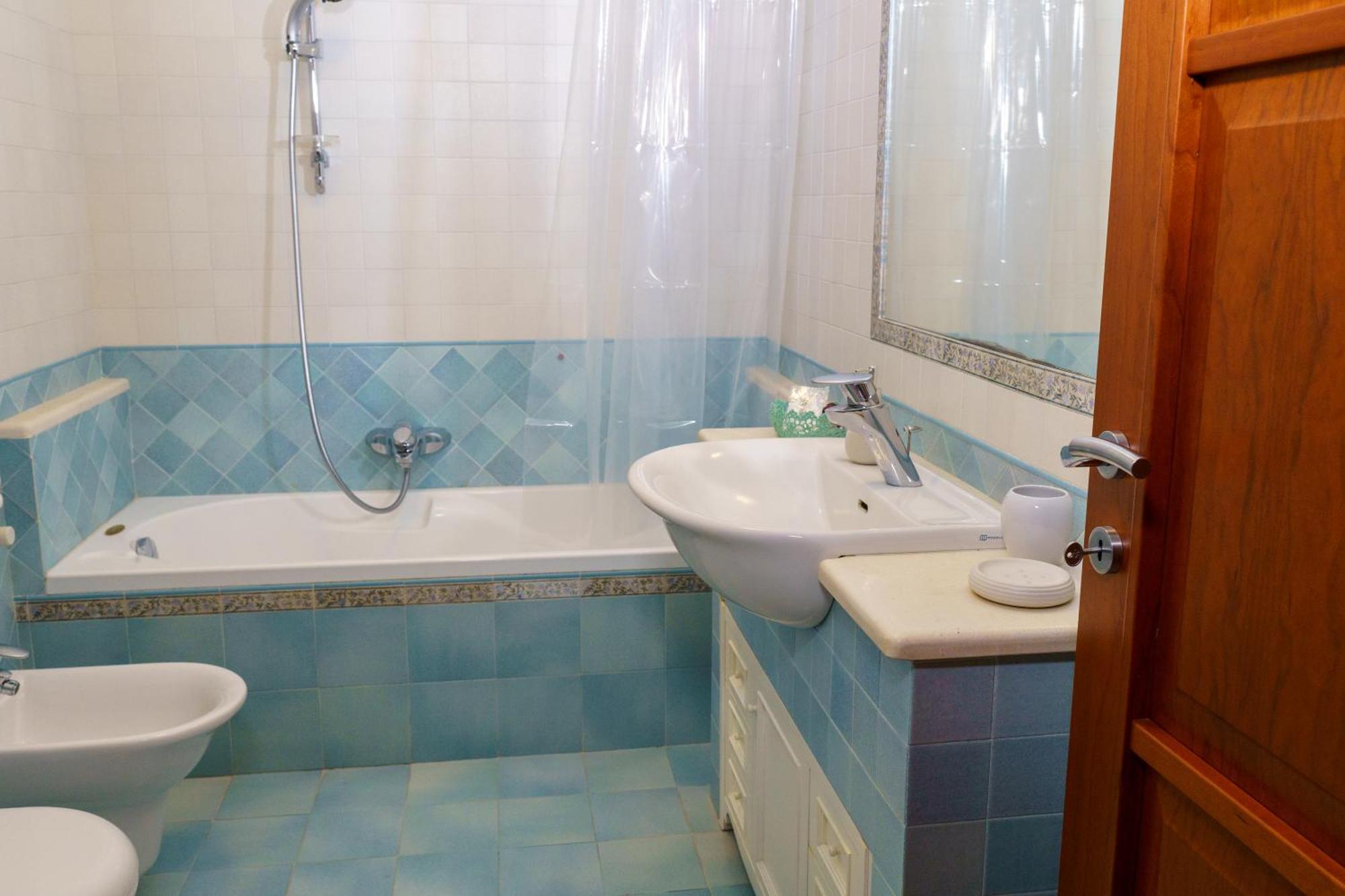 Taorminapartments Extérieur photo