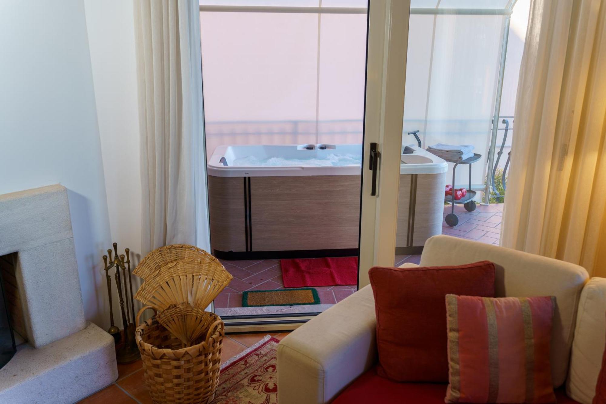 Taorminapartments Extérieur photo