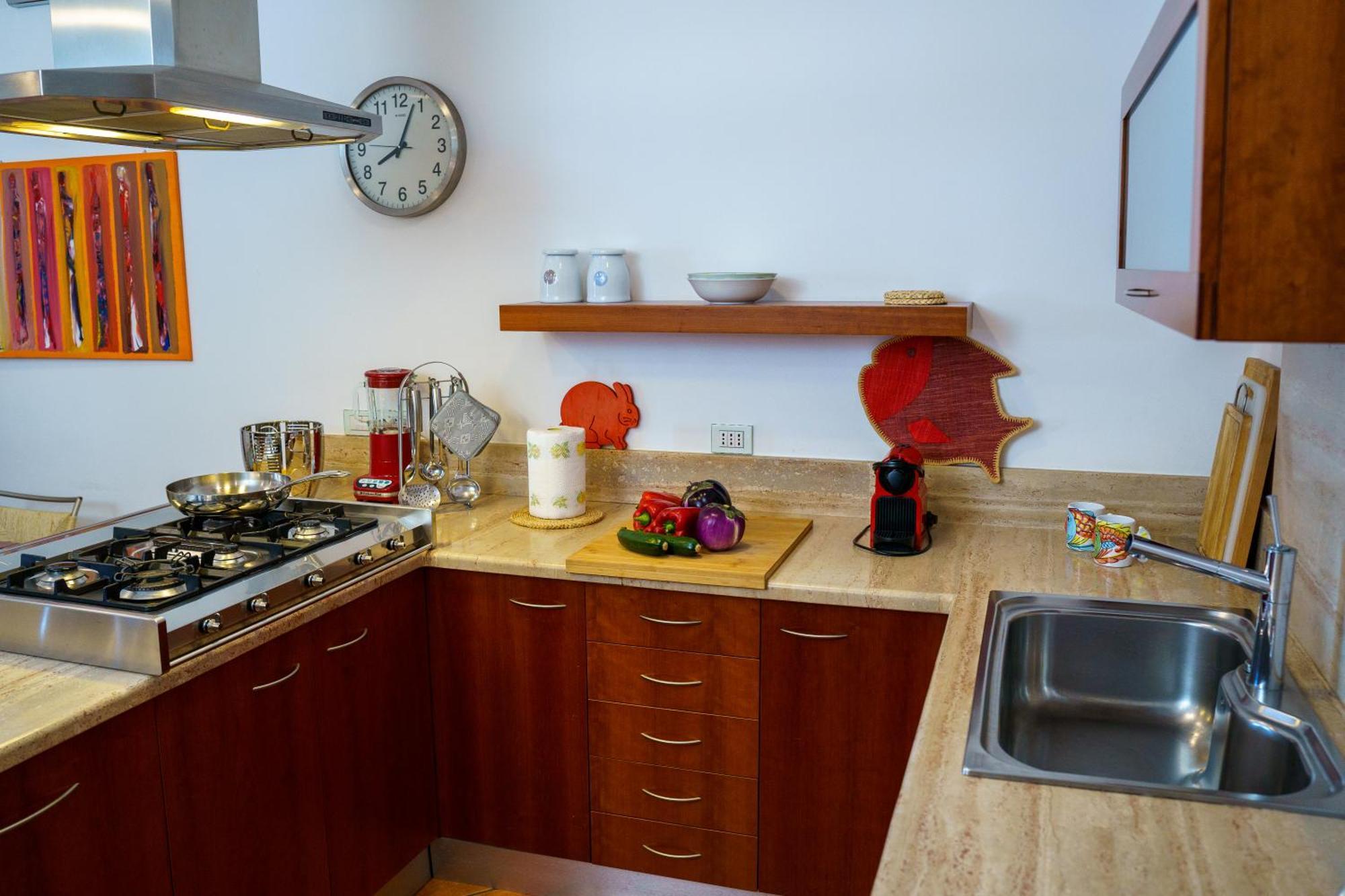 Taorminapartments Extérieur photo