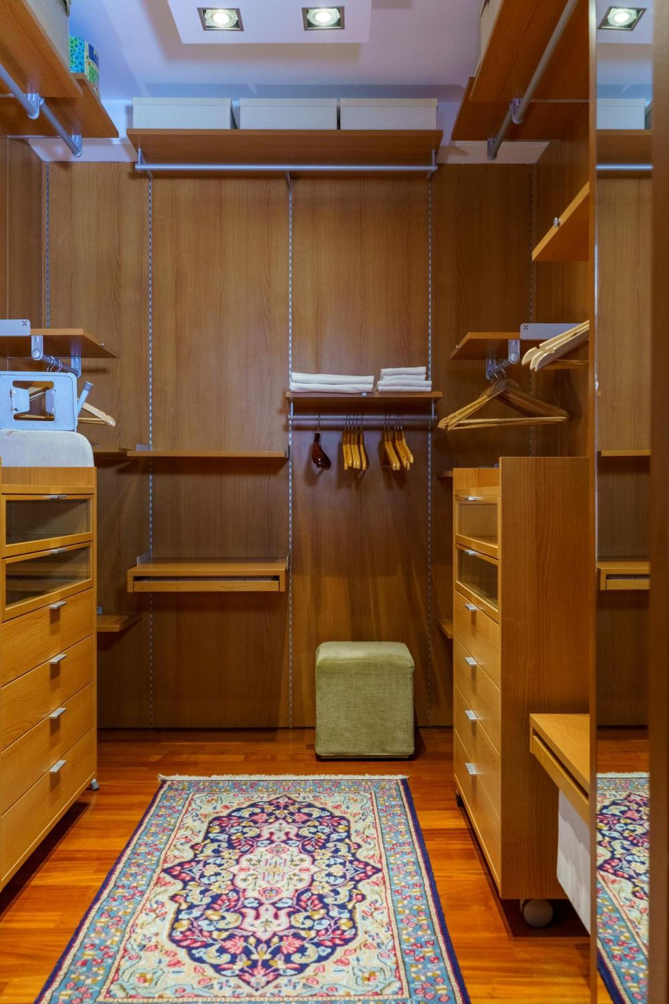 Taorminapartments Extérieur photo