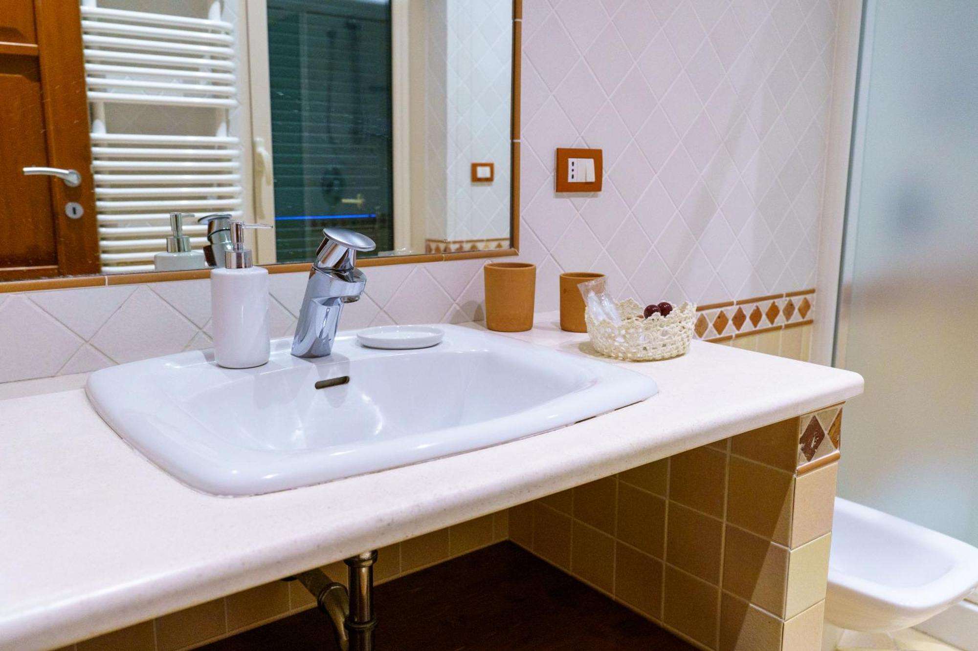 Taorminapartments Extérieur photo
