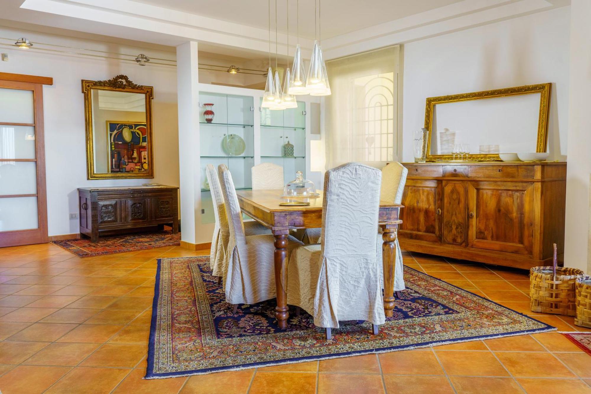 Taorminapartments Extérieur photo