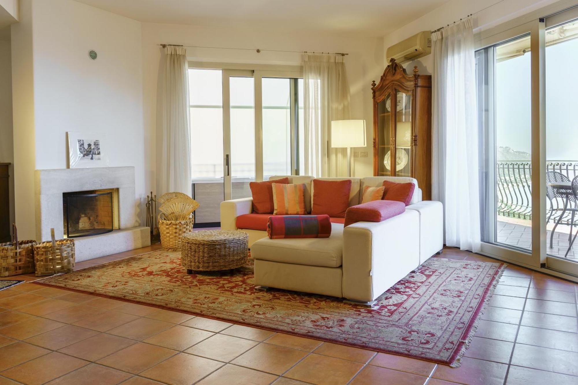 Taorminapartments Extérieur photo